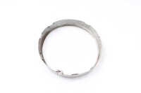 Strålkastarringram Kawasaki Unbekannt