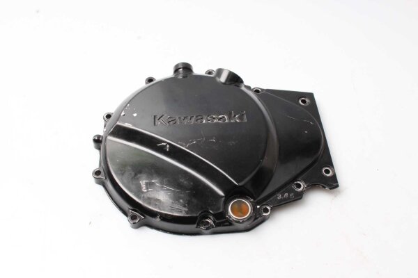 Motorkap rechts Kawasaki GPZ 500 S EX500A/A 87-88