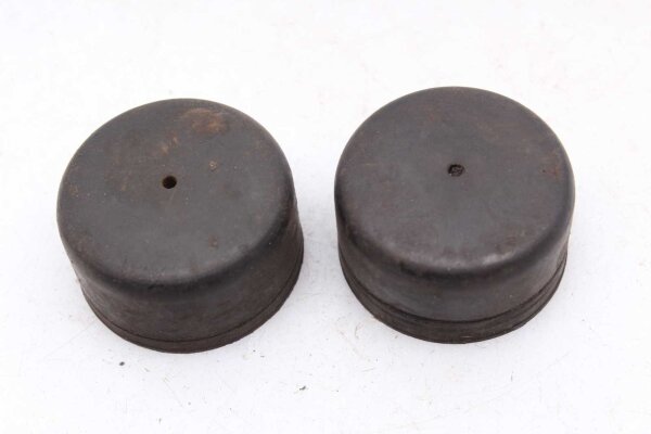 Tank gummidämpare Kawasaki Z 1000 A1 Z1F/A 77-80