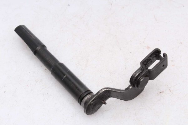 vaihdeakseli Kawasaki GPZ 305 EX305A 83-83