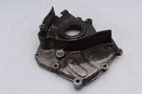 Hammaspyörän suojus ketjupyörän suoja Kawasaki GPZ 1100 Unitrak KZT10B-B 83-85