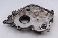 Hammaspyörän suojus ketjupyörän suoja Kawasaki GPZ 1100 Unitrak KZT10B-B 83-85