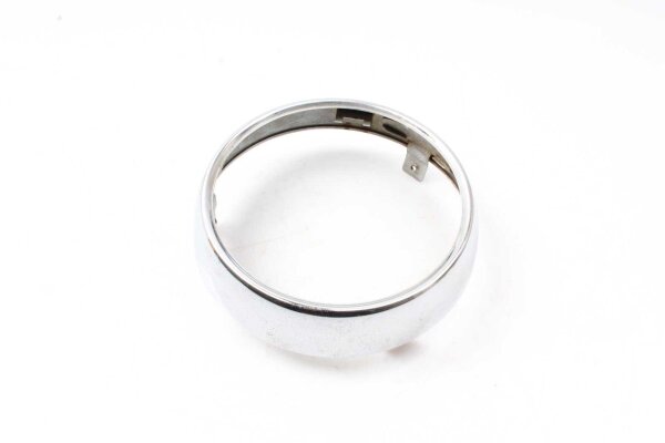 Bisel del anillo del faro Kawasaki Unbekannt