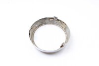 Bisel del anillo del faro Kawasaki Unbekannt