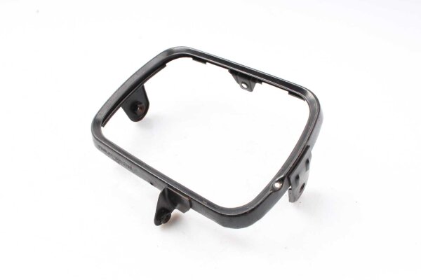 Enjoliveur de phare Kawasaki Unbekannt