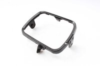 Enjoliveur de phare Kawasaki Unbekannt