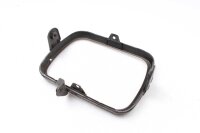 Enjoliveur de phare Kawasaki Unbekannt