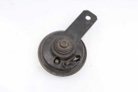 Horn horn signal horn right Kawasaki GPZ 750 Unitrak ZX750A3 83-85