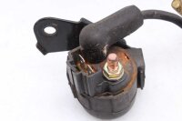 Startrelæ starterrelæ Kawasaki GPZ 750 Unitrak ZX750A3 83-85