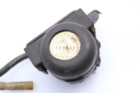 Startrelæ starterrelæ Kawasaki GPZ 750 Unitrak ZX750A3 83-85