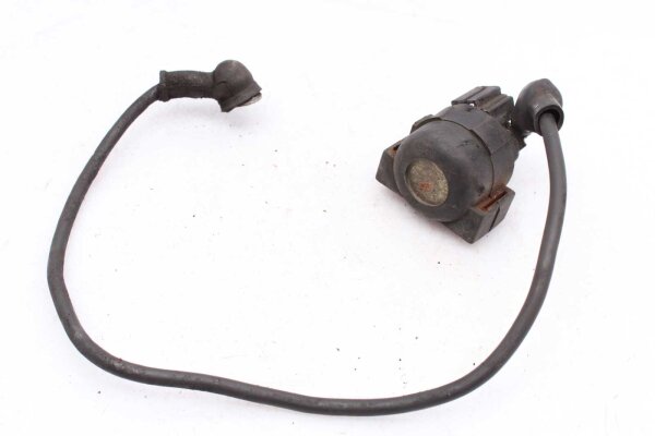 Startrelæ starterrelæ Kawasaki GPZ 750 Unitrak ZX750A3 83-85