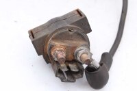 Startrelæ starterrelæ Kawasaki GPZ 750 Unitrak ZX750A3 83-85
