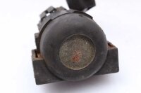 Startrelæ starterrelæ Kawasaki GPZ 750 Unitrak ZX750A3 83-85