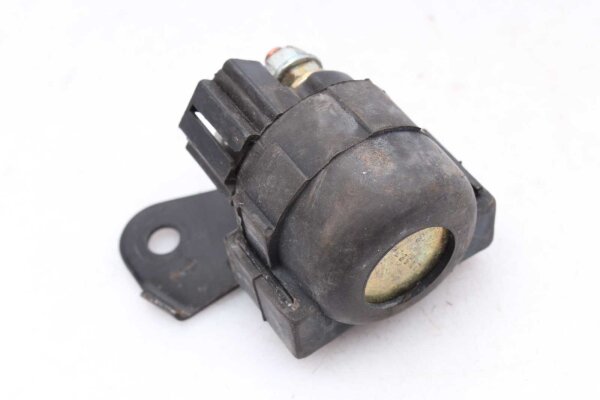 Startrelæ starterrelæ Kawasaki GPZ 750 Unitrak ZX750A3 83-85