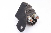 Startrelæ starterrelæ Kawasaki GPZ 750 Unitrak ZX750A3 83-85