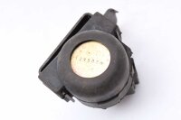 Startrelæ starterrelæ Kawasaki GPZ 750 Unitrak ZX750A3 83-85