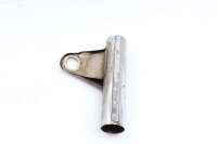 Strålkastarhållare till höger Kawasaki Unbekannt