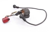 Käynnistysrele Käynnistysrele Kawasaki GPZ 750...