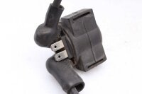 Startrelæ starterrelæ Kawasaki GPZ 750 Unitrak ZX750A3 83-85