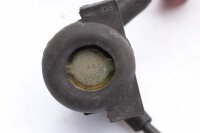 Startrelæ starterrelæ Kawasaki GPZ 750 Unitrak ZX750A3 83-85