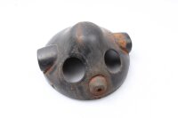 Ajovalojen kotelo Kawasaki Unbekannt