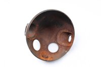 Ajovalojen kotelo Kawasaki Unbekannt