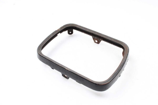 Ajovalon rengaskehys Kawasaki Unbekannt