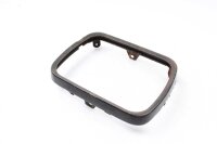 Ajovalon rengaskehys Kawasaki Unbekannt