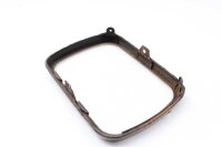 Ajovalon rengaskehys Kawasaki Unbekannt