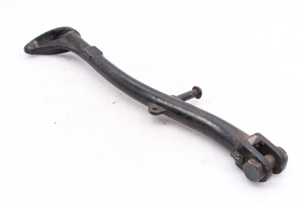 Støtte til sidestativ Kawasaki Z 750 Turbo ZX750E 84-85