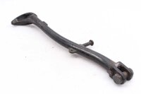 Side stand stand support Kawasaki Z 750 Turbo ZX750E 84-85