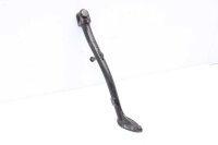 Støtte til sidestativ Kawasaki Z 750 Turbo ZX750E 84-85