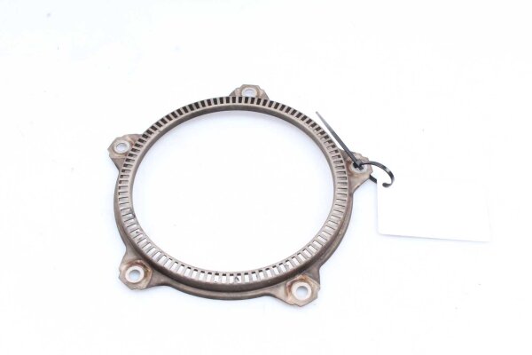 Hydraulisk enhedsring foran BMW R 1200 St R1ST 0328 05-08