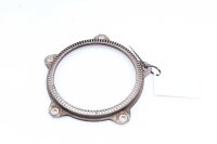 Hydraulisk enhedsring foran BMW R 1200 St R1ST 0328 05-08