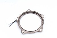 Hydraulisk enhedsring foran BMW R 1200 St R1ST 0328 05-08
