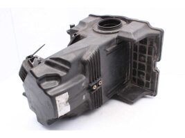 Caja del filtro de aire caja del filtro de aire BMW R...