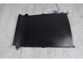 Cover cover cover BMW K 100 ABS RS 83-92