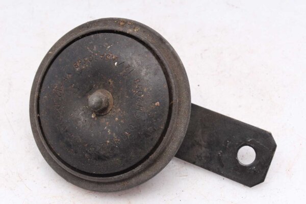 Hupe Horn Signalhorn Kawasaki GPZ 900 R ZX900A/1-6 84-89