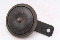 Hupe Horn Signalhorn Kawasaki GPZ 900 R ZX900A/1-6 84-89