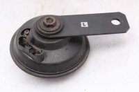 Hupe Horn Signalhorn Kawasaki GPZ 900 R ZX900A/1-6 84-89