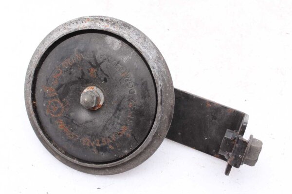 Hupe Horn Signalhorn Kawasaki GPZ 900 R ZX900A/1-6 84-89