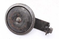 Hupe Horn Signalhorn Kawasaki GPZ 900 R ZX900A/1-6 84-89