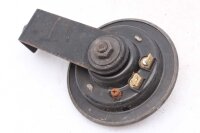 Hupe Horn Signalhorn Kawasaki GPZ 900 R ZX900A/1-6 84-89