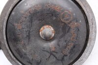 Hupe Horn Signalhorn Kawasaki GPZ 900 R ZX900A/1-6 84-89