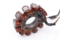 Alternador Lima Generador Kawasaki Z 750 Turbo ZX750E 84-85