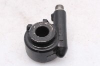 Tachoschnecke Tachoantrieb Kawasaki Z 750 Turbo ZX750E 84-85