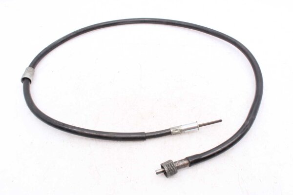 Tachowelle Kawasaki Z 750 Turbo ZX750E 84-85