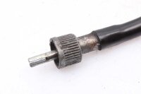 Tachowelle Kawasaki Z 750 Turbo ZX750E 84-85