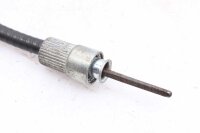 Tachowelle Kawasaki Z 750 Turbo ZX750E 84-85