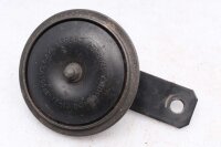 Hupe Horn Signalhorn Kawasaki GPZ 900 R ZX900A/1-6 84-89